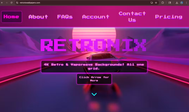 Screenshot 2024-09-23 082258.png